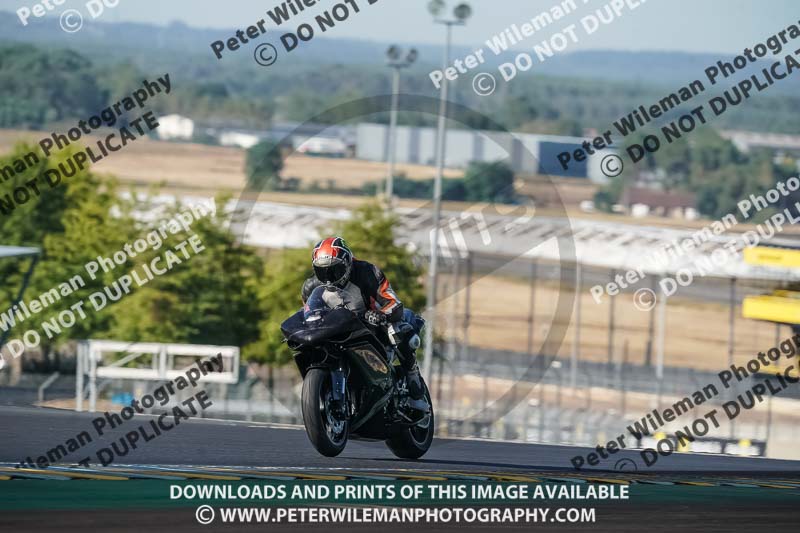 France;Le Mans;event digital images;motorbikes;no limits;peter wileman photography;trackday;trackday digital images